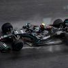 Valtteri Bottas clasifica 4º en Austria: "No ha ido muy bien para mí"