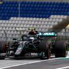 La Fórmula 1 regresa a lo grande con victoria de Bottas y podio para Leclerc y Norris; Sainz es 5º