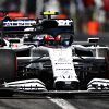 Pierre Gasly salva los muebles de Alpha Tauri: suma dos puntos en una estratégica carrera en Barcelona