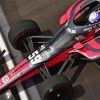 ¡Por fin! Alex Palou cuenta con patrocinador principal para las 500 millas de Indianápolis