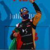 Antonio Félix da Costa ya es el nuevo campeón de la Fórmula E