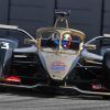 Da Costa lidera el doblete de DS en la primera superpole de Berlín