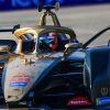 Da Costa domina de principio a fin y consigue la victoria del primer ePrix de Berlín