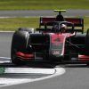 Callum Ilott domina a placer en Silverstone y ya es líder de la Fórmula 2