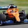 Pirelli desvela la razón de los extraños pinchazos de Silverstone