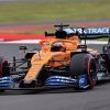 McLaren se vuelca con los problemas de Carlos Sainz y realiza un importante cambio