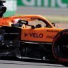 Sainz clasifica 7º en Silverstone: "En Q3 no he hecho la mejor vuelta que podía hacer"