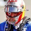 La insatisfacción de Carlos Sainz con las actualizaciones de McLaren