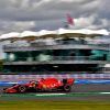 Charles Leclerc, tras subir al podio: "Le hemos sacado el máximo partido al coche"
