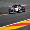 Alpha Tauri se apunta a la lucha por entrar en la Q3 del GP de Bélgica