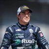 La ambicioso objetivo de Fernando Alonso para las 500 millas de Indianápolis
