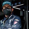 El enorme elogio de los directivos de la IndyCar a Fernando Alonso