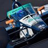 La IndyCar ataca y critica a la Fórmula 1: "Allí no nos quieren"