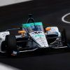 La Fórmula 1 quiere atraer a los pilotos más talentosos de la IndyCar