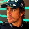 En McLaren lo tienen claro: con un buen coche, Alonso puede ganar Indianápolis