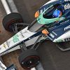Alonso tiene más opciones de ganar en Indianápolis de lo que muchos piensan, avisa Andretti
