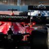 Mercedes tiene claras las aspiraciones de Ferrari para la temporada 2021