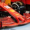 ¿A qué aspira la Scuderia Ferrari en esta temporada 2021?