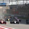La Fórmula 2 cerrará la temporada 2020 con una doble cita en Bahréin