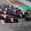 Previa: La Fórmula 2 llega a Spa-Fracorchamps con Callum Ilott como hombre a batir