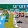 La Fórmula 1 es el único deporte en el que tienes que pagar para participar