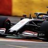 Grosjean: "Es una necesidad para mí volver a subirme a un coche de F1"
