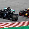 Red Bull habla sobre la posibilidad de fichar a una pieza fundamental de Mercedes
