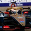 El dominio de DS Techeetah continúa: Vergne consigue la tercera superpole en Berlín
