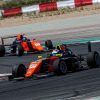 Previa: Kas Haverkort llega a Paul Ricard como hombre a batir en la F4 española