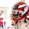 ¿Tiene Kimi Raikkonen planes deportivos después de la Fórmula 1?