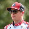 Analizamos la temporada 2020 de Kimi Raikkonen: la experiencia siempre es un grado