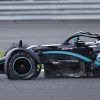 Lewis Hamilton ha tenido muchísima suerte en Silverstone, aseguran en Red Bull