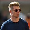 Las opciones de Nico Hülkenberg de fichar por Haas F1 aumentan