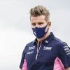 Analizamos la temporada 2020 de Nico Hülkenberg: sorprender no ha sido suficiente