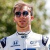 OFICIAL: Pierre Gasly renueva y continuará en Alpha Tauri en 2021