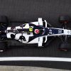 Gasly sigue haciendo méritos con Alpha Tauri y termina octavo en Bélgica