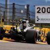 El ambicioso objetivo que se marca Renault para esta temporada 2020