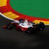 Robert Shwartzman triunfa en Spa y recupera el liderato en el campeonato de F2