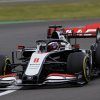 Alivio en Haas F1: Romain Grosjean completa su mejor clasificación de la temporada