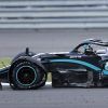 Bottas pincha en las últimas vueltas y no puntúa en Silverstone: "Muy decepcionante"