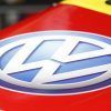 Volkswagen muestra un gran interés por la Fórmula 1