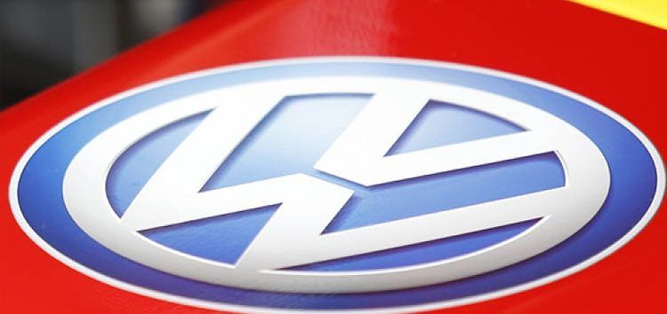 Volkswagen muestra un gran interés por la Fórmula 1