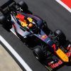 Yuki Tsunoda aprovecha el toque de los Prema y se lleva la victoria en Silverstone