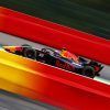 Yuki Tsunoda se lleva la victoria en Spa tras la sanción a Nikita Mazepin