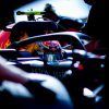 Alexander Albon consigue su primer podio en Fórmula 1: "Por fin lo hemos conseguido"