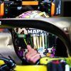 Daniel Ricciardo roza su primer podio con Renault: "Ha estado muy cerca"