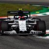 Gasly se lleva el gato al agua en Italia en un duelo increíble con Sainz; Ferrari se hunde