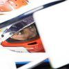 Tensión en Williams tras desaprovechar una oportunidad de oro