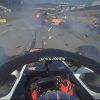 La normativa de resalidas, en el punto de vista de los pilotos tras lo ocurrido en Mugello