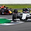 Alpha Tauri rechaza una importante mejora procedente de Red Bull